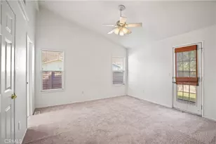 20033 Emerald Creek Dr, Canyon Country, CA 91351 - Photo 18