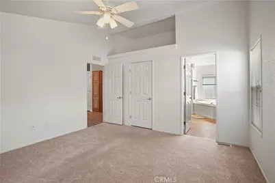 20033 Emerald Creek Drive, Canyon Country, CA 91351 - Photo 20