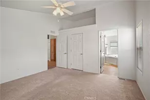 20033 Emerald Creek Dr, Canyon Country, CA 91351 - Photo 20