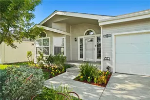 20033 Emerald Creek Dr, Canyon Country, CA 91351 - Photo 2