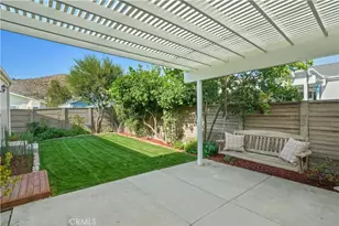 20033 Emerald Creek Dr, Canyon Country, CA 91351 - Photo 26