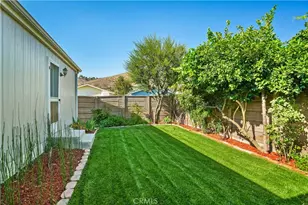 20033 Emerald Creek Dr, Canyon Country, CA 91351 - Photo 28