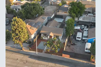 1244 Nadeau Street, Los Angeles, CA 90001 - Photo 24