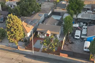 1244 Nadeau St, Los Angeles, CA 90001 - Photo 24
