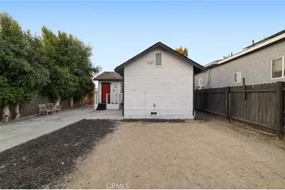 1244 Nadeau Street, Los Angeles, CA 90001 - Photo 20