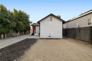 1244 Nadeau St, Los Angeles, CA 90001 - Photo 20