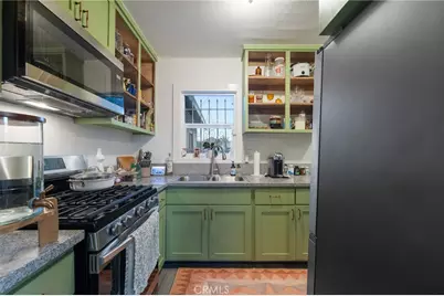 1244 Nadeau Street, Los Angeles, CA 90001 - Photo 8