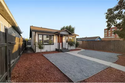 1244 Nadeau Street, Los Angeles, CA 90001 - Photo 22