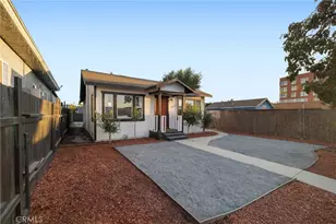 1244 Nadeau St, Los Angeles, CA 90001 - Photo 22