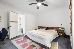 1244 Nadeau St, Los Angeles, CA 90001 - Photo 12