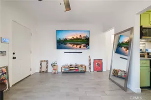 1244 Nadeau St, Los Angeles, CA 90001 - Photo 6