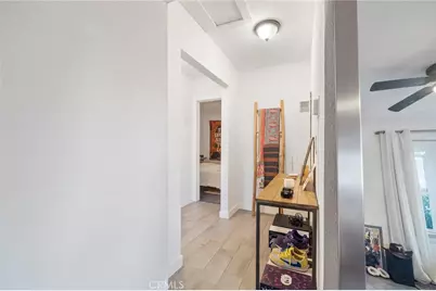 1244 Nadeau Street, Los Angeles, CA 90001 - Photo 10