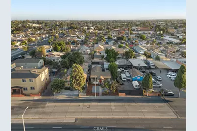 1244 Nadeau Street, Los Angeles, CA 90001 - Photo 28