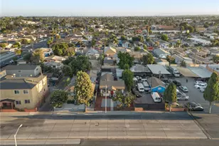 1244 Nadeau St, Los Angeles, CA 90001 - Photo 28