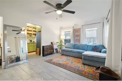 1244 Nadeau Street, Los Angeles, CA 90001 - Photo 4