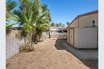 18540 Soledad Canyon Road #122, Canyon Country, CA 91351 - Photo 34
