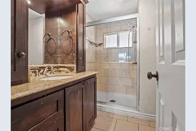 18540 Soledad Canyon Road #122, Canyon Country, CA 91351 - Photo 20