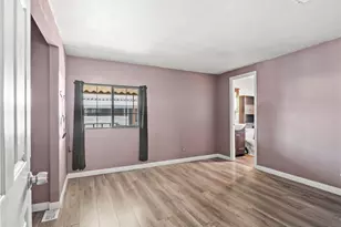 18540 Soledad Canyon Road, Canyon Country, CA 91351 - Photo 26