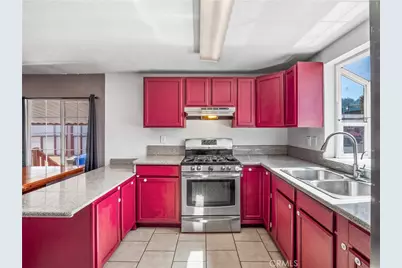 18540 Soledad Canyon Road #122, Canyon Country, CA 91351 - Photo 14