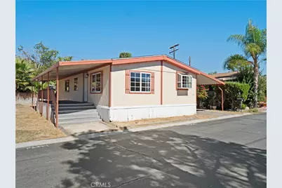 18540 Soledad Canyon Road #122, Canyon Country, CA 91351 - Photo 2