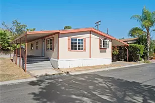 18540 Soledad Canyon Road, Canyon Country, CA 91351 - Photo 2