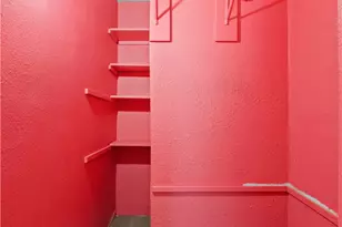 18540 Soledad Canyon Road, Canyon Country, CA 91351 - Photo 24