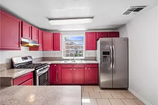 18540 Soledad Canyon Road, Canyon Country, CA 91351 - Photo 16