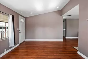 18540 Soledad Canyon Road, Canyon Country, CA 91351 - Photo 10