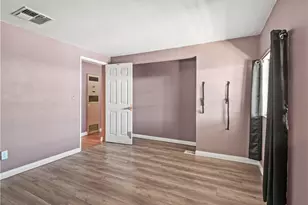 18540 Soledad Canyon Road, Canyon Country, CA 91351 - Photo 28