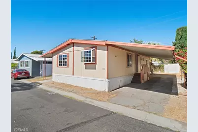 18540 Soledad Canyon Road #122, Canyon Country, CA 91351 - Photo 6