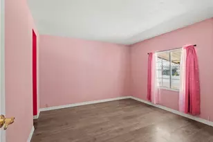 18540 Soledad Canyon Road, Canyon Country, CA 91351 - Photo 22