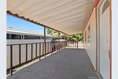 18540 Soledad Canyon Road #122, Canyon Country, CA 91351 - Photo 4