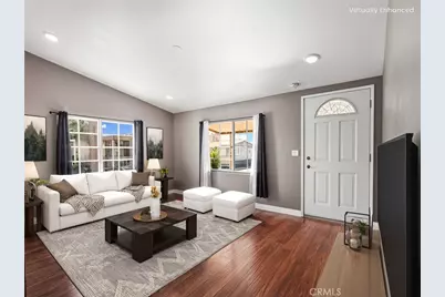 18540 Soledad Canyon Road #122, Canyon Country, CA 91351 - Photo 8