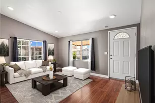 18540 Soledad Canyon Road, Canyon Country, CA 91351 - Photo 8