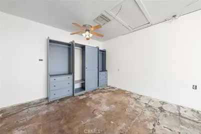 4636 E Avenue H, Lancaster, CA 93535 - Photo 38