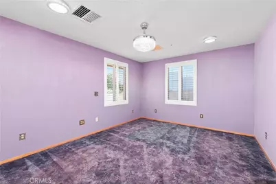 4636 E Avenue H, Lancaster, CA 93535 - Photo 56