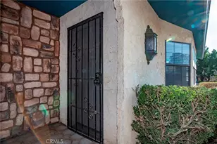 4636 E Ave H, Lancaster, CA 93535 - Photo 8