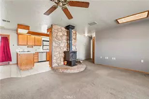 4636 E Ave H, Lancaster, CA 93535 - Photo 12