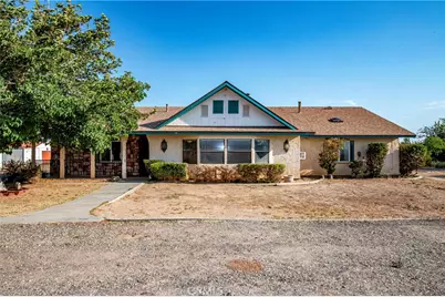 4636 E Avenue H, Lancaster, CA 93535 - Photo 6