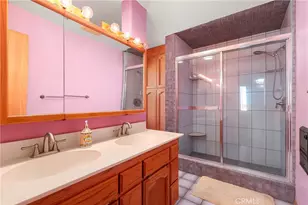 4636 E Ave H, Lancaster, CA 93535 - Photo 58