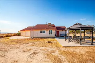 4636 E Ave H, Lancaster, CA 93535 - Photo 66