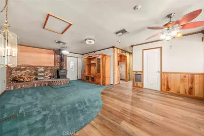 4636 E Avenue H, Lancaster, CA 93535 - Photo 28