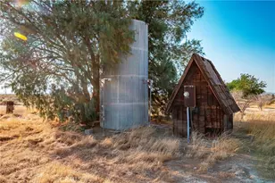 4636 E Ave H, Lancaster, CA 93535 - Photo 72