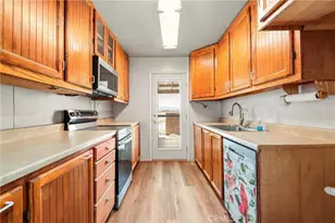 4636 E Ave H, Lancaster, CA 93535 - Photo 32