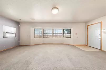 4636 E Avenue H, Lancaster, CA 93535 - Photo 10