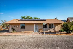 4636 E Ave H, Lancaster, CA 93535 - Photo 26