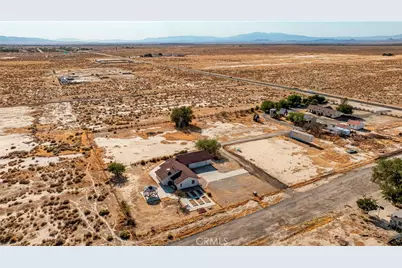 4636 E Avenue H, Lancaster, CA 93535 - Photo 44