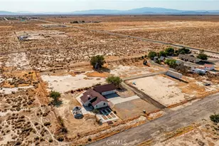 4636 E Ave H, Lancaster, CA 93535 - Photo 44