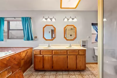 4636 E Avenue H, Lancaster, CA 93535 - Photo 18