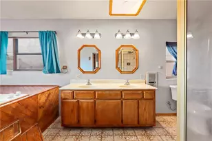 4636 E Ave H, Lancaster, CA 93535 - Photo 18